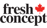 Fresh Concept Canada